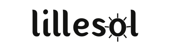 Lillesol Logo
